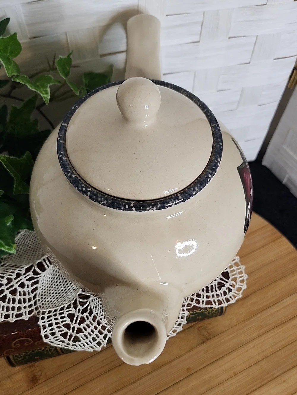 Home & Garden 👉*vintage* 2000